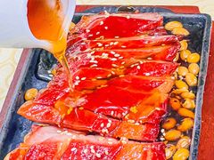 -香港威特瑞茶餐厅(小白楼音乐厅店)