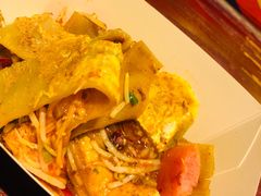 -四环冷面王(西单华威约饭街店)