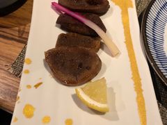 -和悦日料(雅颂庭店)