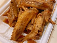 -一心一味(水围店)