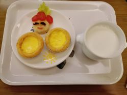 点击看大图 -添禧月子会所(高新店)