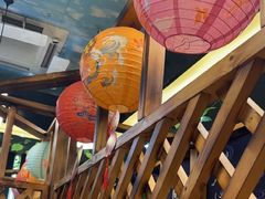 -松坂屋日料自助(长城路店)