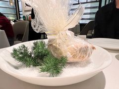 -食廬(虹桥南丰城店)