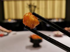 -子福慧(虹桥店)