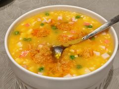 -大鸭梨烤鸭(甘家口店)