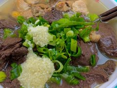 -文山荷鲜居(翠湖店)