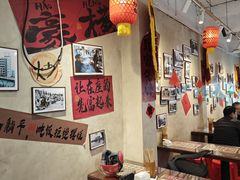 -扬二春炒饭(国庆路总店)