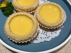 -点都德(花城店)