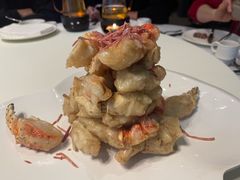 -鱼乐轩海鲜专门店