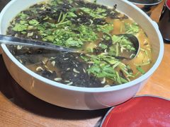 -58度品质川菜馆(经一路店)