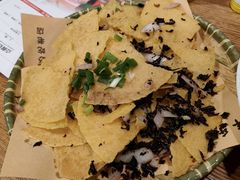 -丰乐餐厅·始于1999·本地老字号