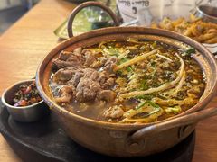 -Blac+Blac(中海环宇荟店)