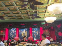-誉八仙粤菜(万象天地店)