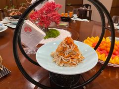 -庄隐阁(悠方广场店)