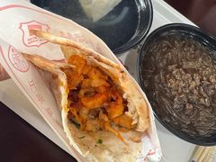 -尚食卢记烧饼(凤凰路总店)