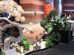 -老湘亲·品鉴湘菜(蔡塘爱琴海店)