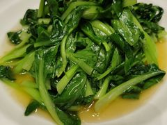 -乾隆美食·本帮菜(黄河路店)