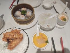 -佳丽海鲜大酒楼(环岛海景店)