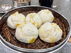 -胡家包子·清真(大众巷店)