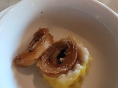 -顺德美的万豪酒店-万豪中餐厅