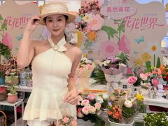 -永旺梦乐城(金银潭店)