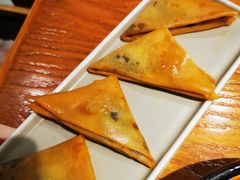 -德香苑脆皮烤鸭·经典(爱融荟城店)