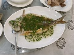 -岭南海晏楼(东晓南店)