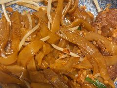-祥记果木烤鸭·国宴豫菜