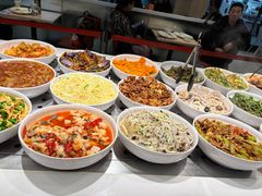 -乡村基(世纪店)