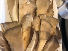 -焯牛潮汕牛肉火锅(云峰街创始店)
