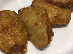 -乐凯撒披萨(海岸城店)
