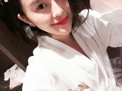 -影汇之星8字形摩天轮