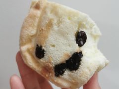 大阪蛋糕-西村叔叔的店·面包·甜品·蛋糕(牡丹园店)