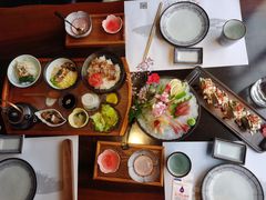 -石葵(锦业时代店)