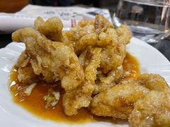 -朴小妹人参鸡汤火锅(长白山万达店)