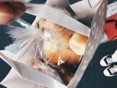 -BONBON BAKERY