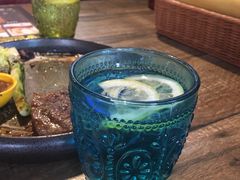 -野牛西厨·石烧牛排专门店(张槎店)