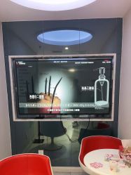 -咪咪专业脱毛连锁机构