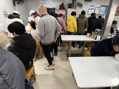 -七宝老街水磨汤圆(瞿溪路店)