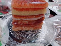 -前小桔亲子创意农场·草莓采摘·露营烧烤