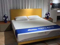 -宝盖头家居生活馆
