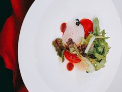 -马克西姆餐厅(崇文门店)
