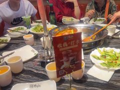 -老船舫·现做活鲜鱼馆(东郊记忆店)