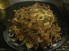 -望恋·天台音乐餐厅