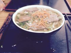 -健晟星期天火锅(河东店)