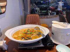 -七八九餐厅(浦江店)