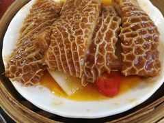 -幸福茗点茶楼(五羊店)