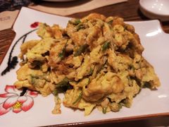 -胡桃里音乐酒馆(环亚凯瑟琳广场店)