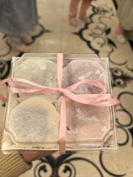 -季橙月子护理中心