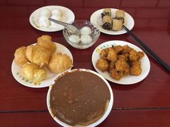 -雅逸居海鲜小厨